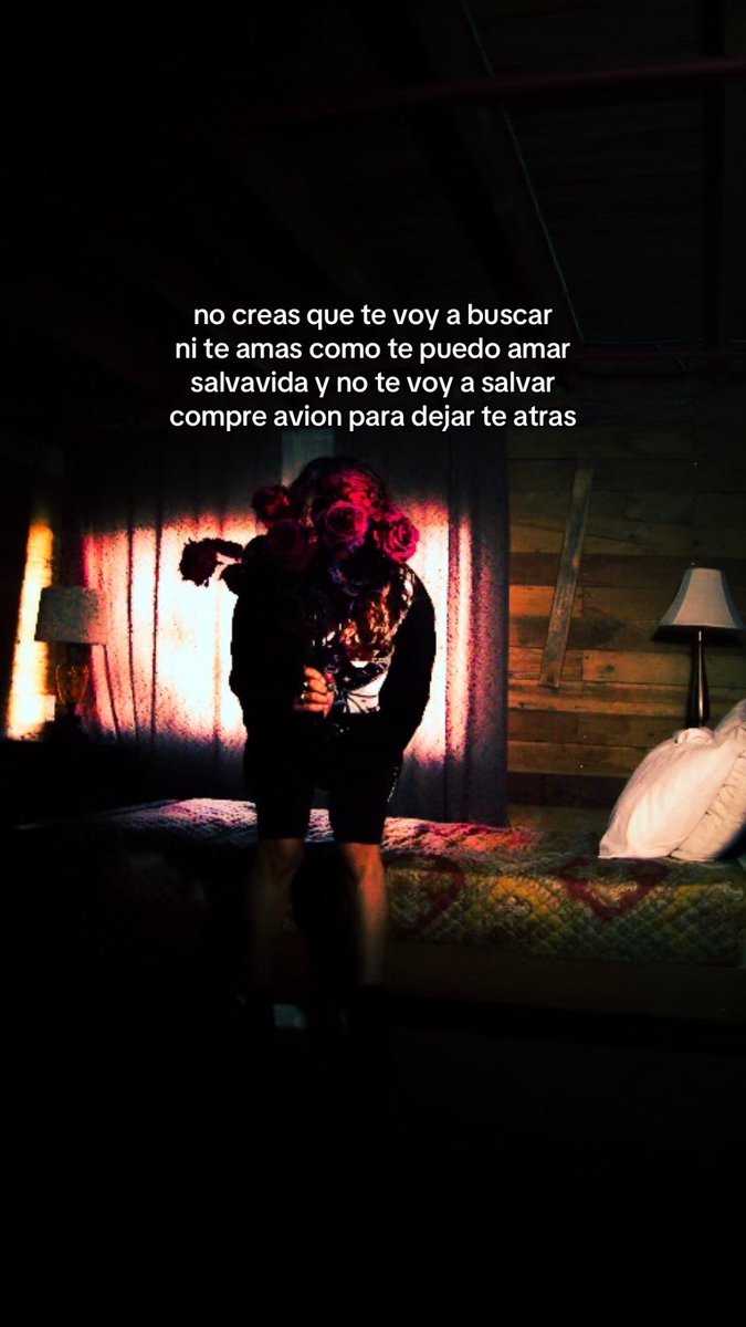 Mood ffm.to/jdrplpv.OIS #hyperpop #newmusic #alternative