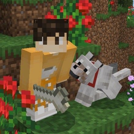 nataliftrb's tweet photo. y yo pensaba que jamás te volvería a ver, te amo robleis cubito https://t.co/By2QoCuqC5