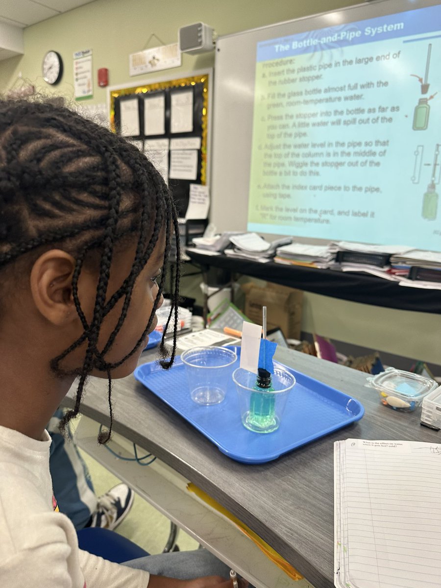 Jonelle Michlovitch tweet media