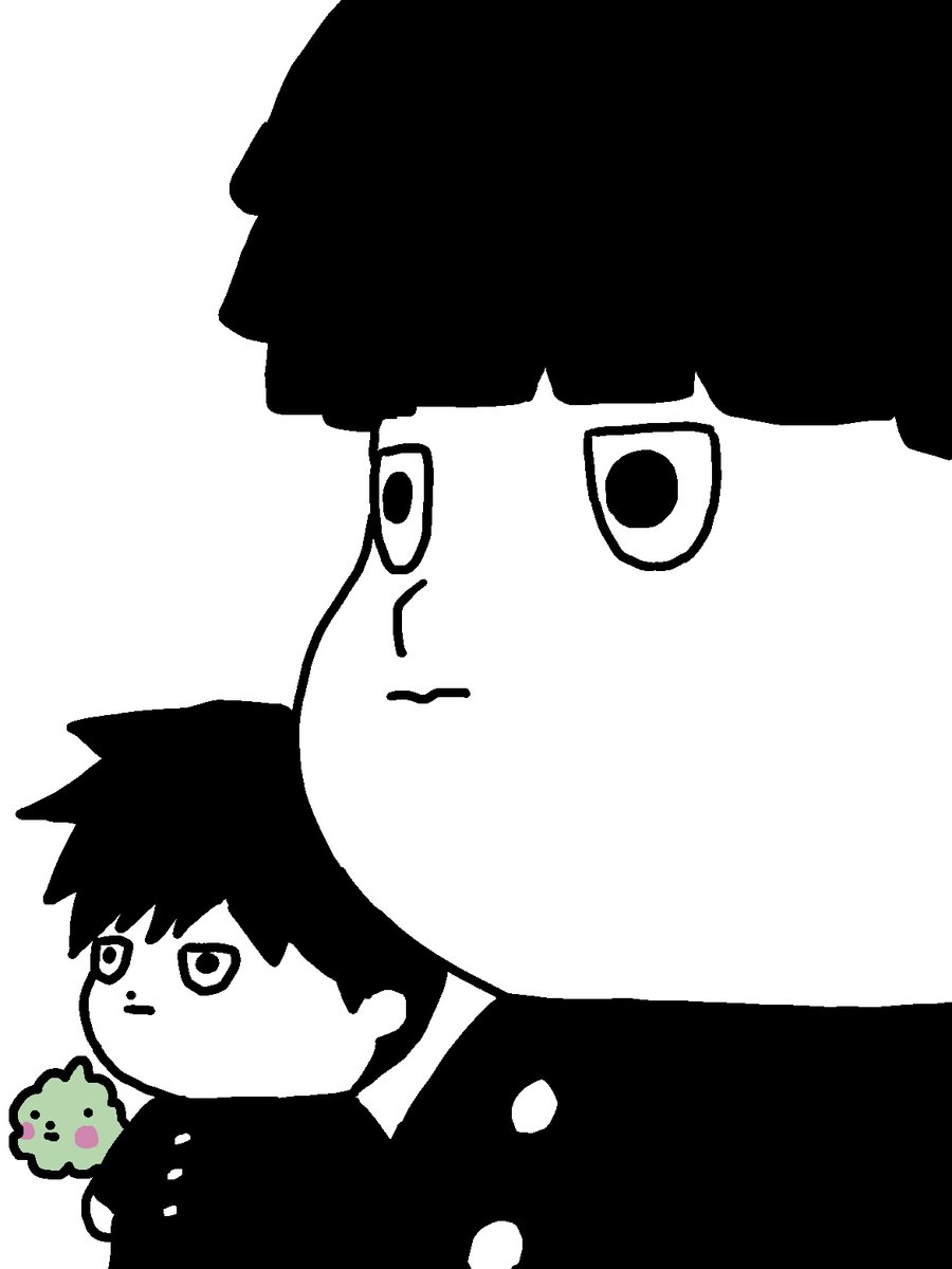 ごまおでん tweet media