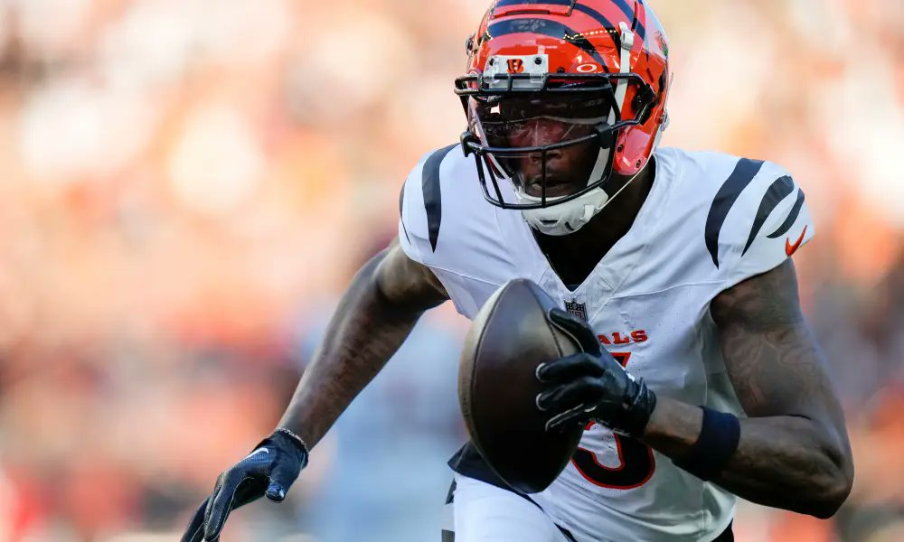 KingCap702 tweet media