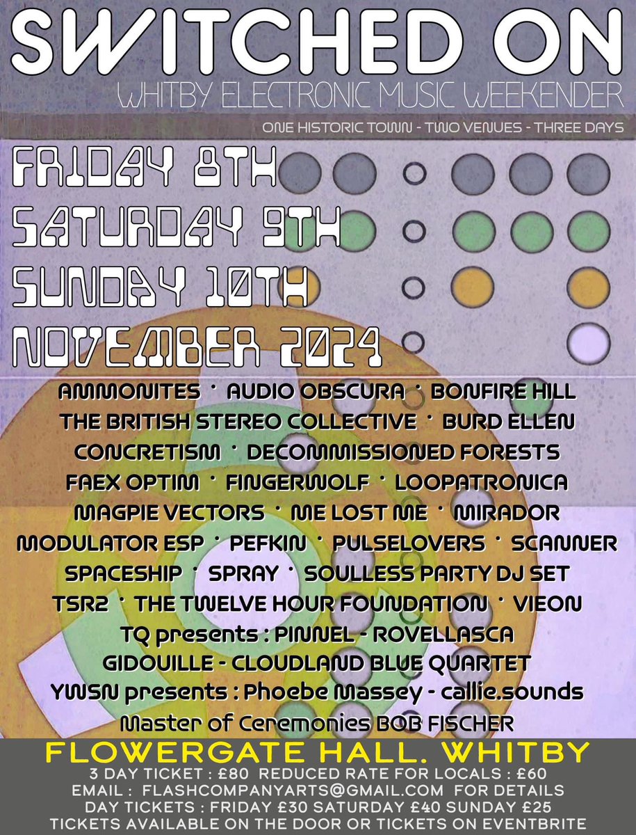 Shadow Lab/Mark Price tweet media