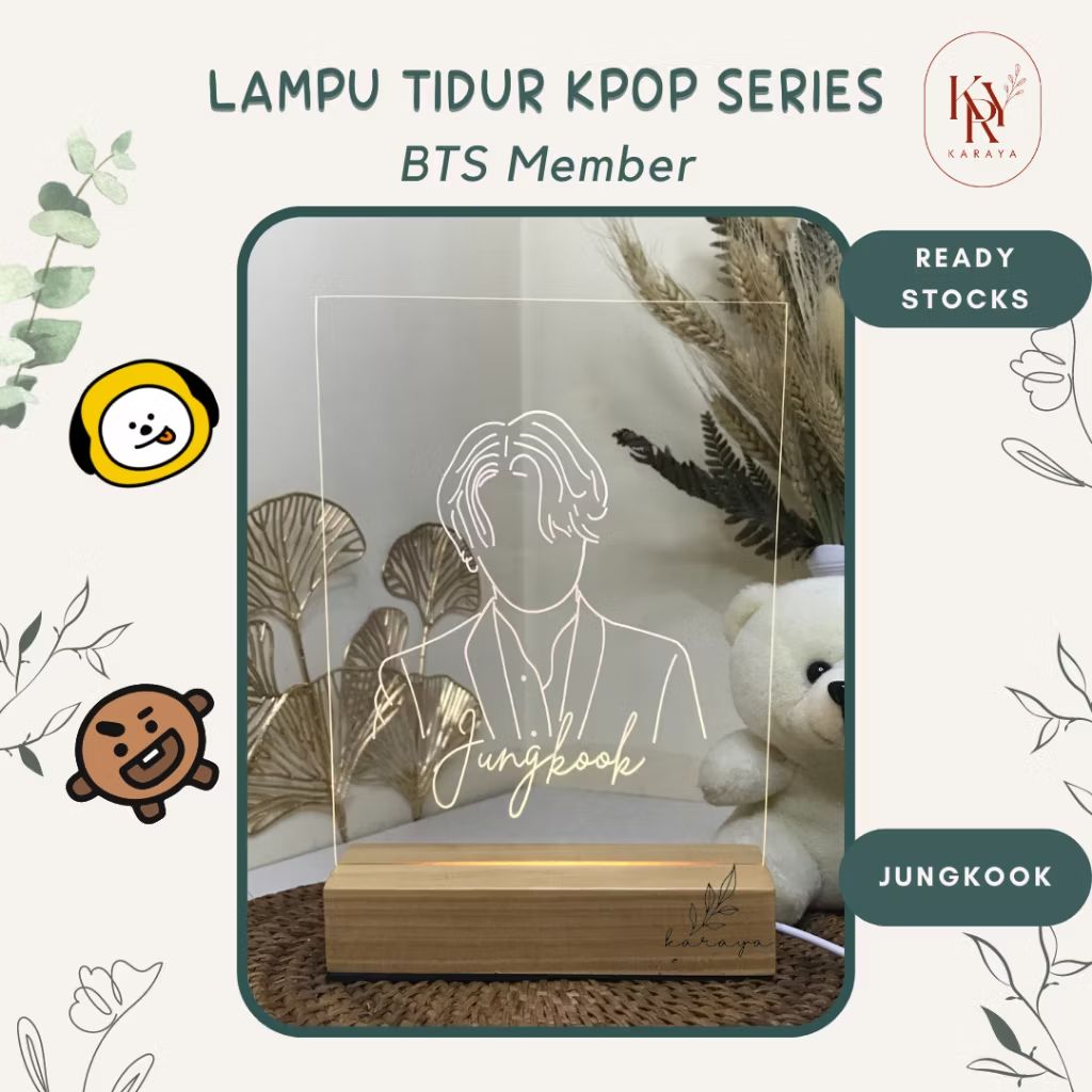 loviareyn's tweet photo. Cek KPOP MEMBER IDOL KPOP NCT DREAM BTS EXO NCT 127 KPOPERS KOREAN KADO WISUDA HADIAH WISUDA KADO ULTAH CEWEK AKRILIK LED LAMPU TIDUR KARAYA KREATIF dengan harga Rp29.680. Dapatkan di Shopee sekarang! https://t.co/NBZkDKF0X9 https://t.co/7ewAwITxZc