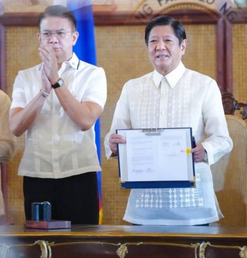 Ryan Lingo tweet media