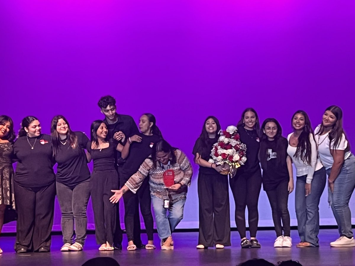 Latinos In Action at John I Leonard HS (@lia_jilhs) on Twitter photo Quinceañera Showcase was beautiful and emotional! Thank you to Culinary Academy for the appetizers and cake. Until next year! <a href="/PBCSDEspanol/">Distrito Escolar PBC</a> <a href="/latinosinacti0n/">Latinos In Action</a> <a href="/JILHSOFFICIAL/">John I. Leonard High School (Official)</a> <a href="/alexandriayala/">Alexandria Ayala</a> <a href="/Dr_POrdonezF/">Dr. Patricia Ordóñez-Feliciano</a> Quinceañera Showcase was beautiful and emotional! Thank you to Culinary Academy for the appetizers and cake. Until next year! <a href="/PBCSDEspanol/">Distrito Escolar PBC</a> <a href="/latinosinacti0n/">Latinos In Action</a> <a href="/JILHSOFFICIAL/">John I. Leonard High School (Official)</a> <a href="/alexandriayala/">Alexandria Ayala</a> <a href="/Dr_POrdonezF/">Dr. Patricia Ordóñez-Feliciano</a>