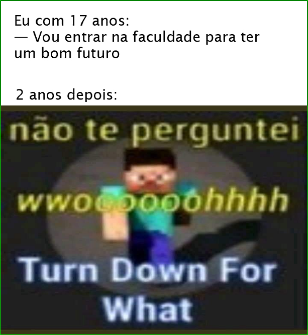 Feijoada Simulator tweet media