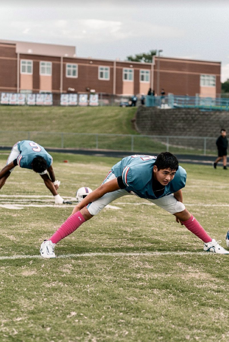 Drew Dang tweet media