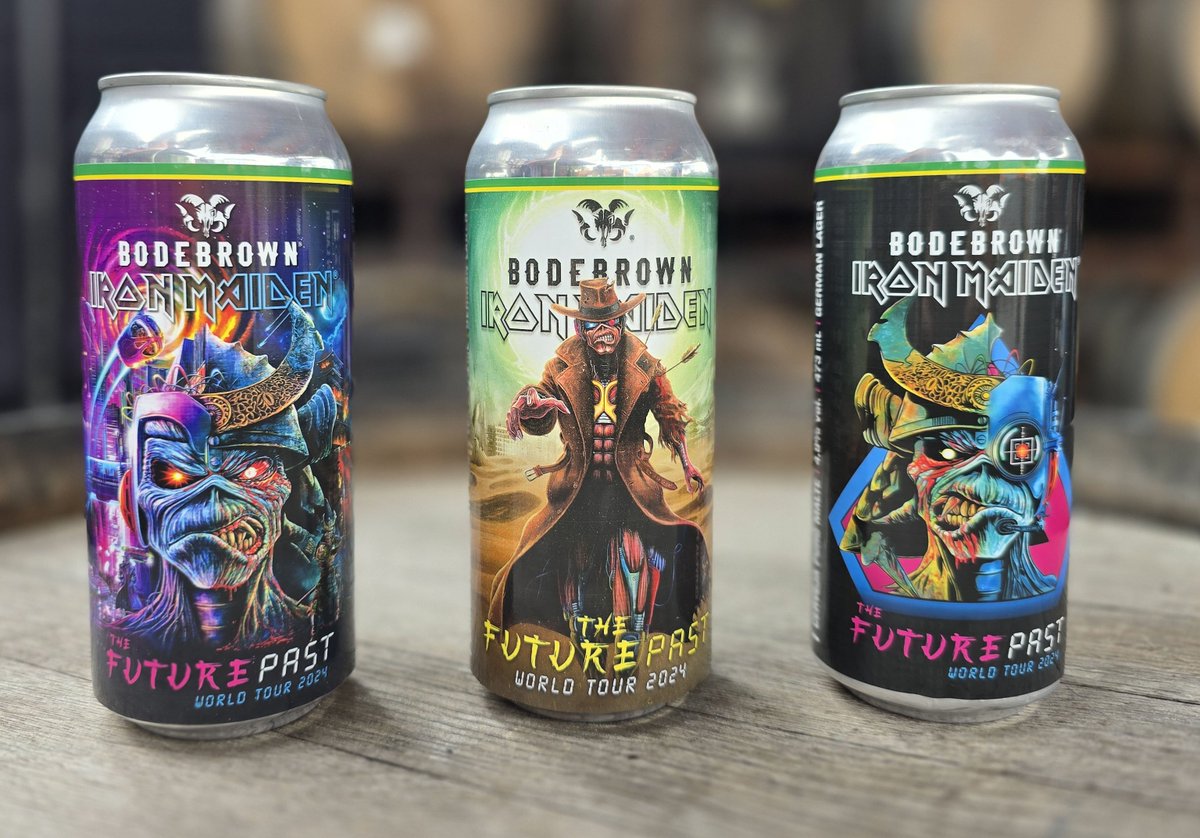 Iron Maiden 666 (@blog666) on Twitter photo Future Past: nova cerveja da <a href="/bodebrown/">Samuel Bodebrown</a> em parceria com o Iron Maiden ironmaiden666.com.br/2024/11/future… Future Past: nova cerveja da <a href="/bodebrown/">Samuel Bodebrown</a> em parceria com o Iron Maiden ironmaiden666.com.br/2024/11/future…