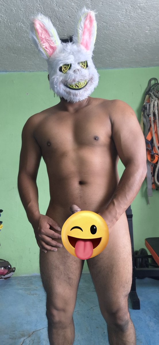Alfonsomanuel27's tweet photo. Alguien? que me quiera saca el veneno https://t.co/YXAFrixC2g https://t.co/ahaRjY4GTu