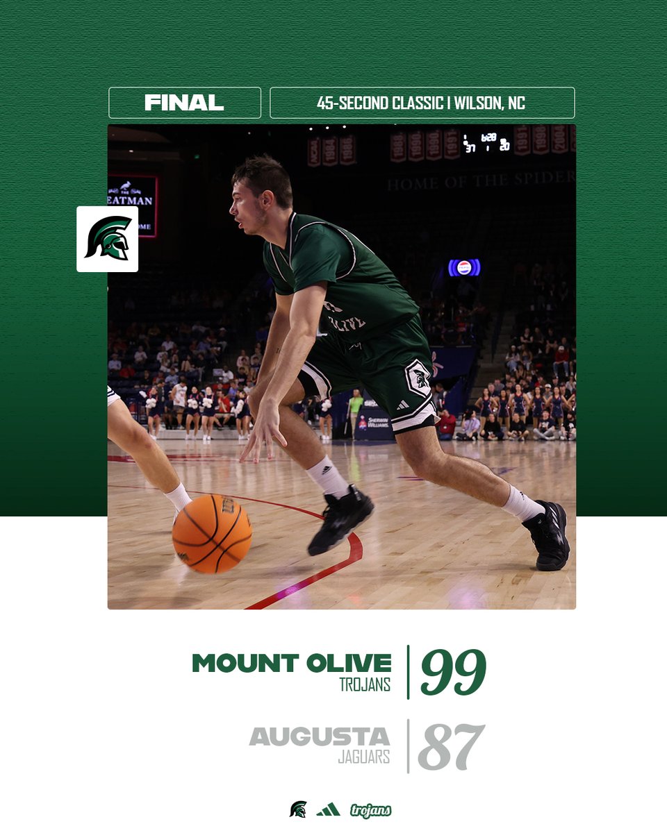𝐁𝐢𝐠 𝐑𝐞𝐠𝐢𝐨𝐧𝐚𝐥 𝐖𝐢𝐧 𝐢𝐧 𝐭𝐡𝐞 𝐒𝐞𝐚𝐬𝐨𝐧-𝐎𝐩𝐞𝐧𝐞𝐫😤