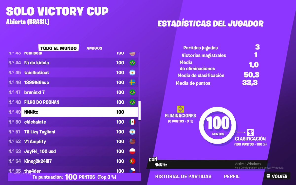 SALI DEL 0 SOY BUENISIMO +100🤪 <a href="/bauxeat/">bauxeat</a> el mejor coach xd