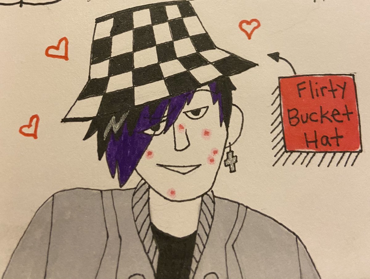 ratzinmyattic's tweet photo. Ghost Dalien is my life #phanart #dalienhowlter #dilhowlter https://t.co/RC6E8Oofbm
