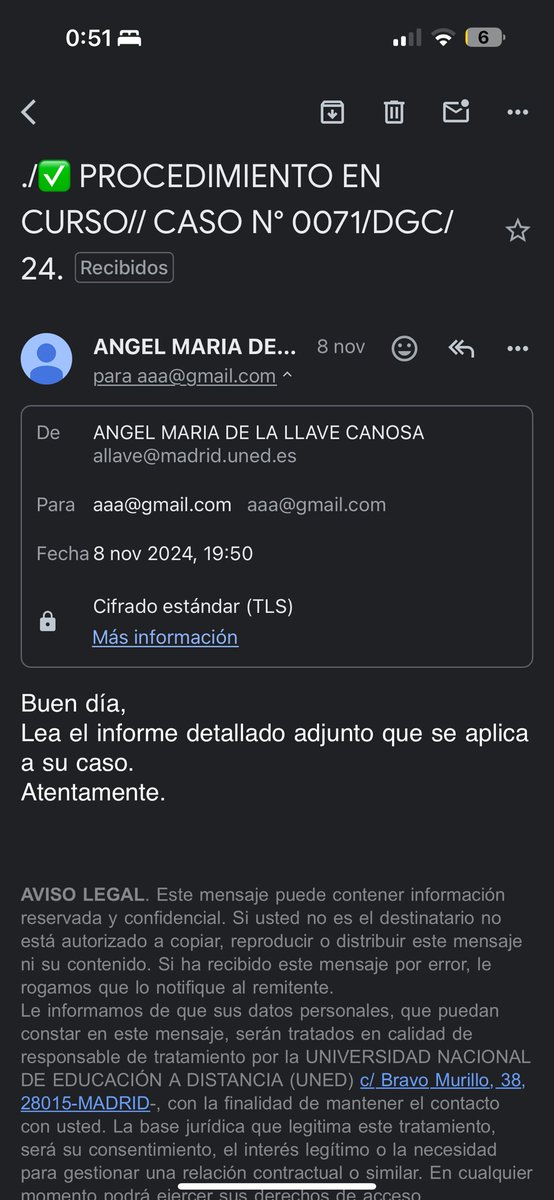 etadrod's tweet photo. Cada vez se lo curran mejor.🤣🤣🤣 ⁦@policia⁩ ⁦@guardiacivil⁩ ⁦@CGPCanaria⁩ ⁦@Europol⁩ https://t.co/XViNPMejud