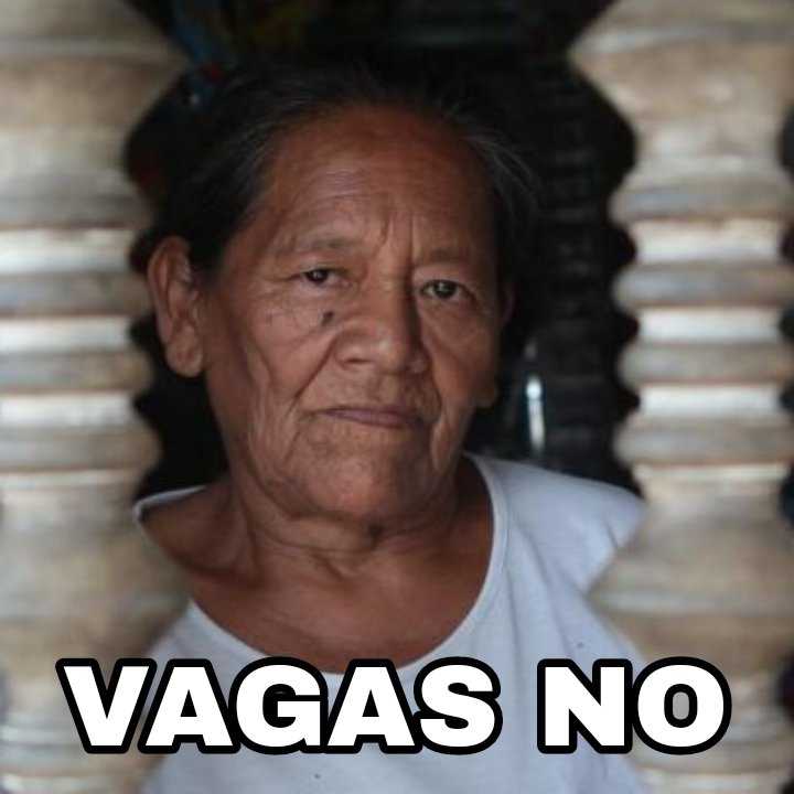 #LuciaVaga
