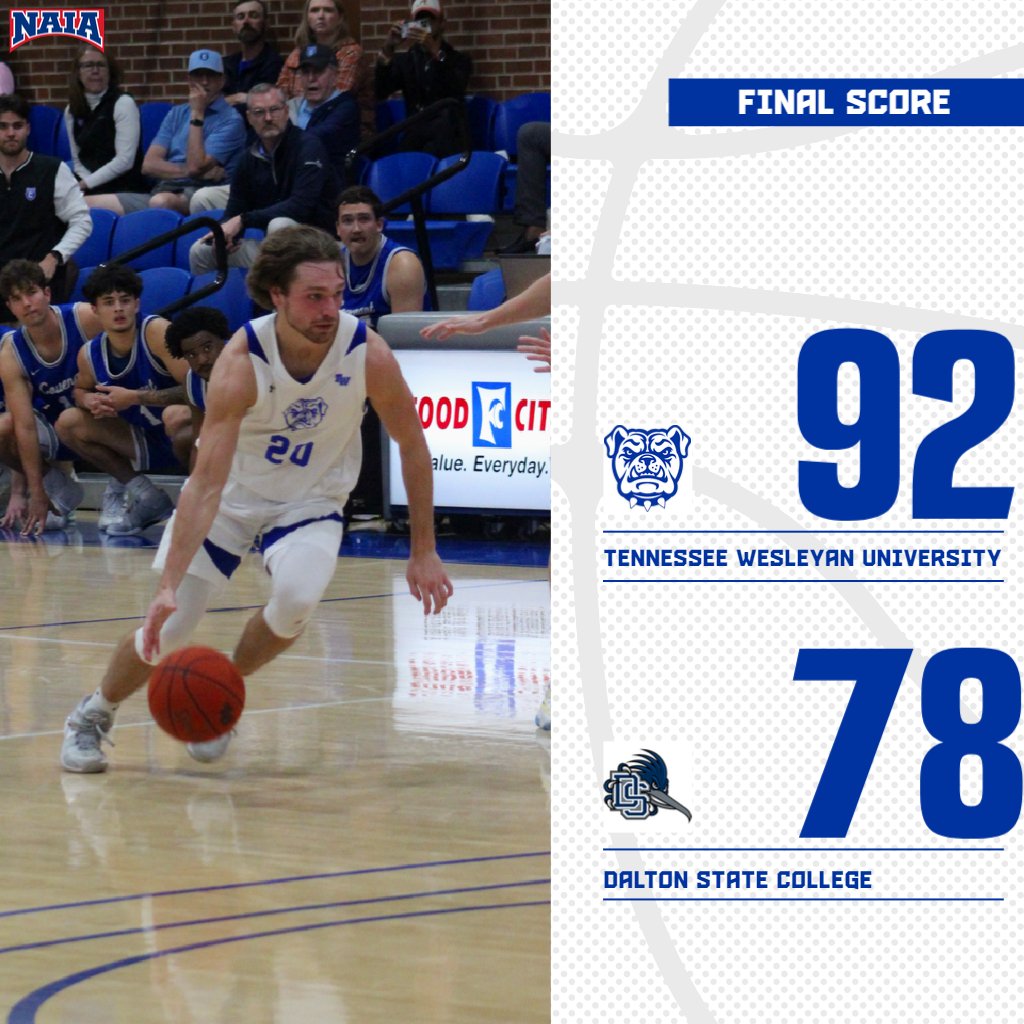 TWU Bulldogs (@twbulldogs) on Twitter photo Four scorers in double figures help <a href="/twuhoops/">TWU Mens Basketball</a> begin the Randy Casey era with a 9⃣2⃣-7⃣8⃣ win over Dalton State College. Peyton West led the offense with 24 points while Ty Hurst added 21 points, Reshaun Hampton had 20 points, and Amauri Young had 13 points.
<a href="/DPASports/">Daily Post-Athenian Sports</a> Four scorers in double figures help <a href="/twuhoops/">TWU Mens Basketball</a> begin the Randy Casey era with a 9⃣2⃣-7⃣8⃣ win over Dalton State College. Peyton West led the offense with 24 points while Ty Hurst added 21 points, Reshaun Hampton had 20 points, and Amauri Young had 13 points.
<a href="/DPASports/">Daily Post-Athenian Sports</a>