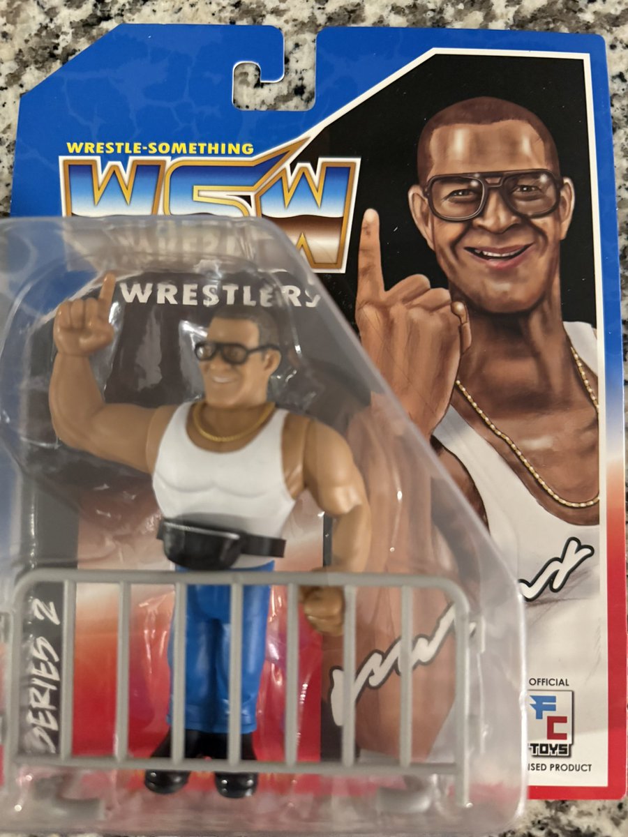 .<a href="/figcollections/">Figure Collections</a> Vlad has arrived safe and sound! Thanks for your help!