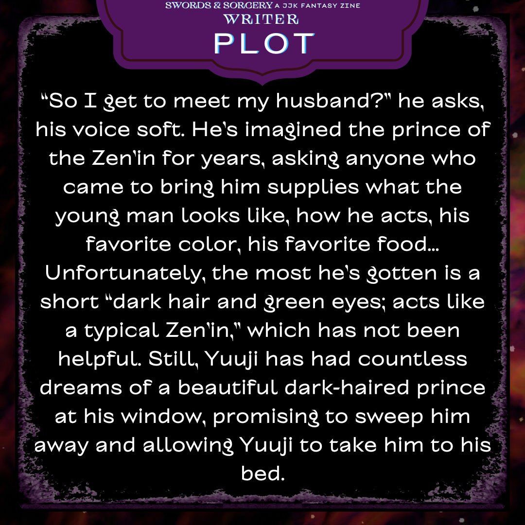 plot @ zines & events tweet media