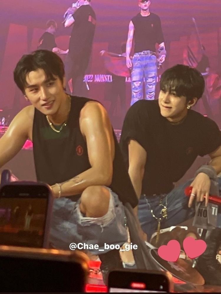 wesweet__'s tweet image. 이런게…이런게 진짜 좋거든…