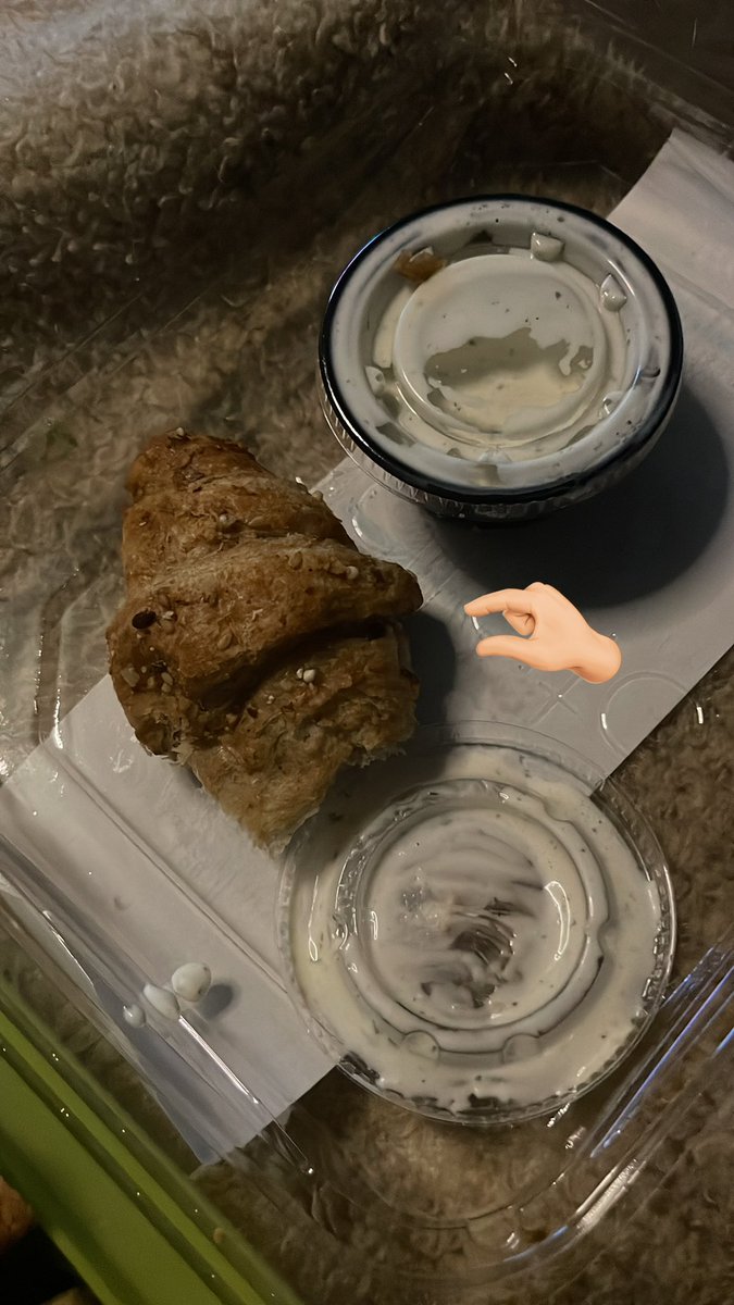 Lee Howell tweet media