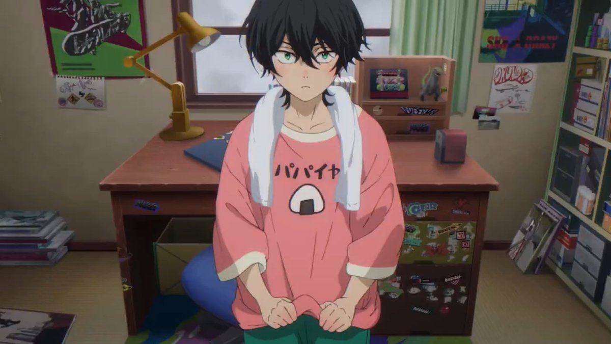 goboee's tweet image. I CAN'T WAIT TO SEE MY FAMILY AGAIN