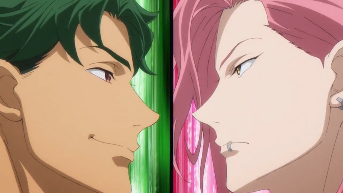 goboee's tweet image. I CAN'T WAIT TO SEE MY FAMILY AGAIN