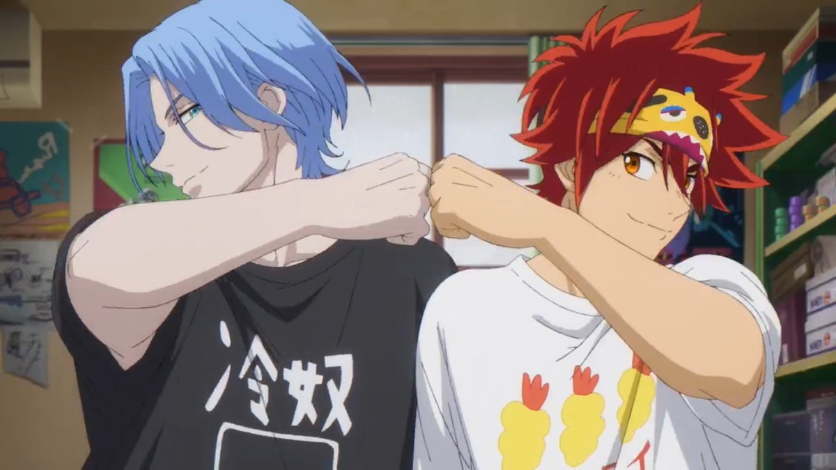 goboee's tweet image. I CAN'T WAIT TO SEE MY FAMILY AGAIN