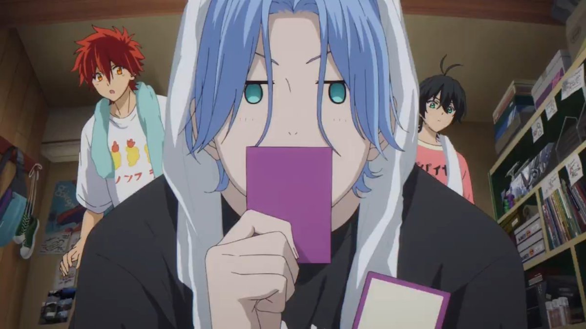 goboee's tweet image. I CAN'T WAIT TO SEE MY FAMILY AGAIN