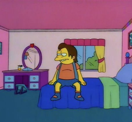 SimpsonsAlbums's tweet image. Townes Van Zandt- Townes Van Zandt (1969)