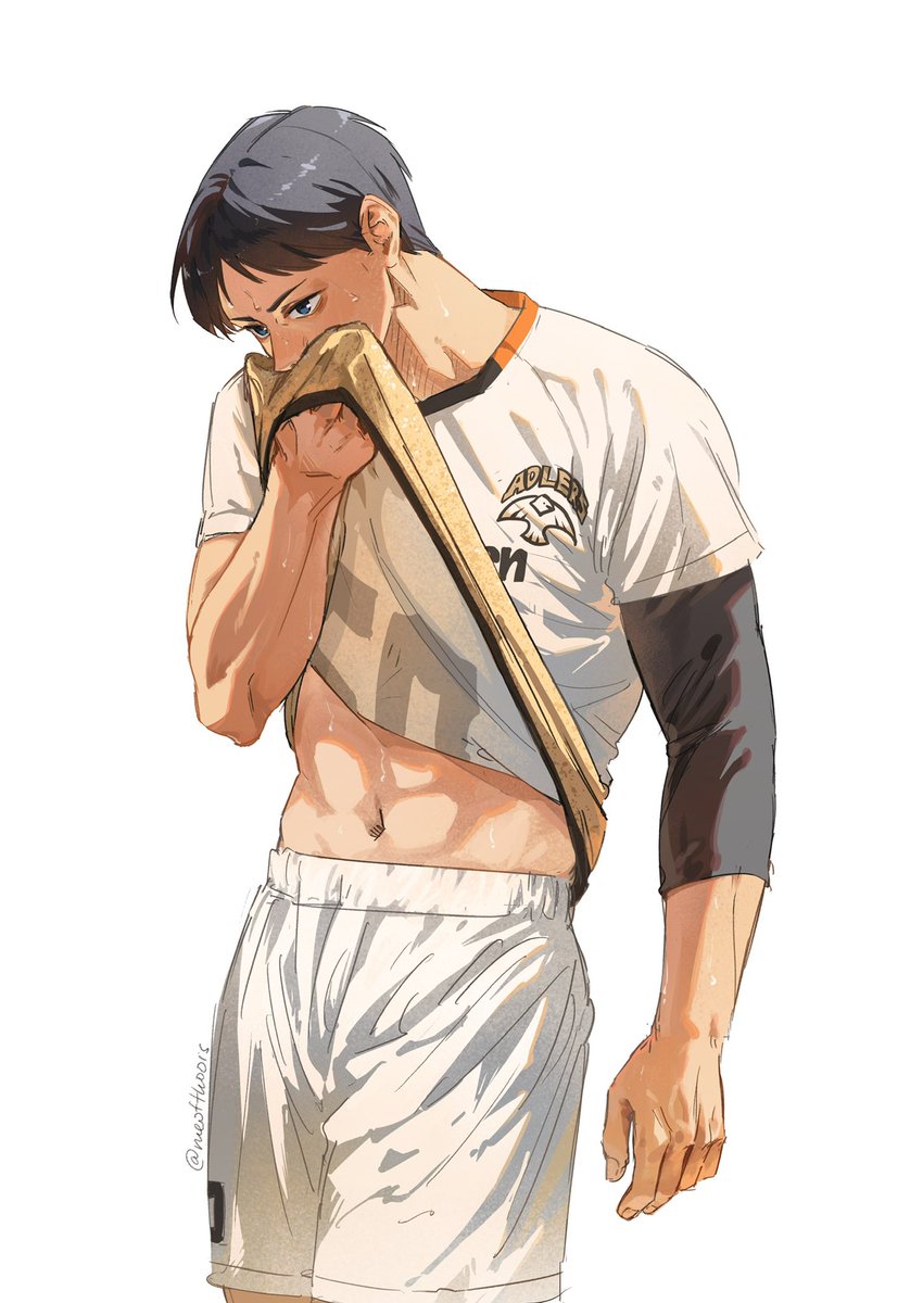 meofthoois's tweet image. 