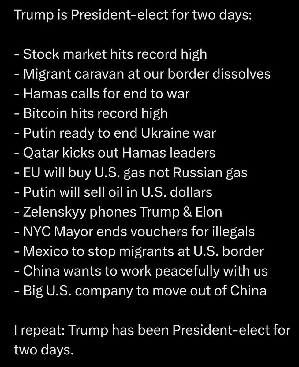 MancowMuller tweet media