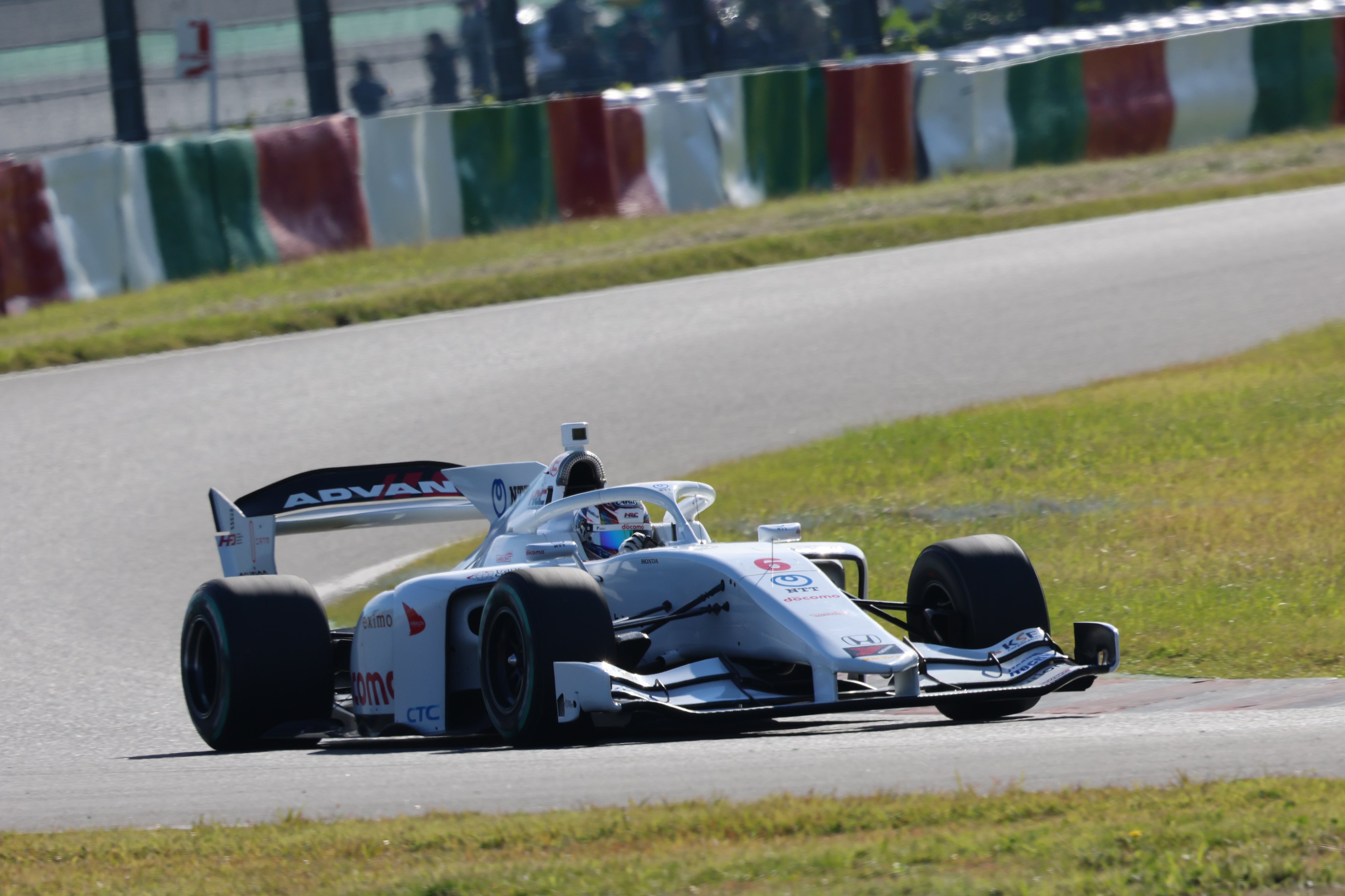 鈴鹿サーキット Suzuka Circuit on X: 鈴鹿サーキット Suzuka Circuit on X: