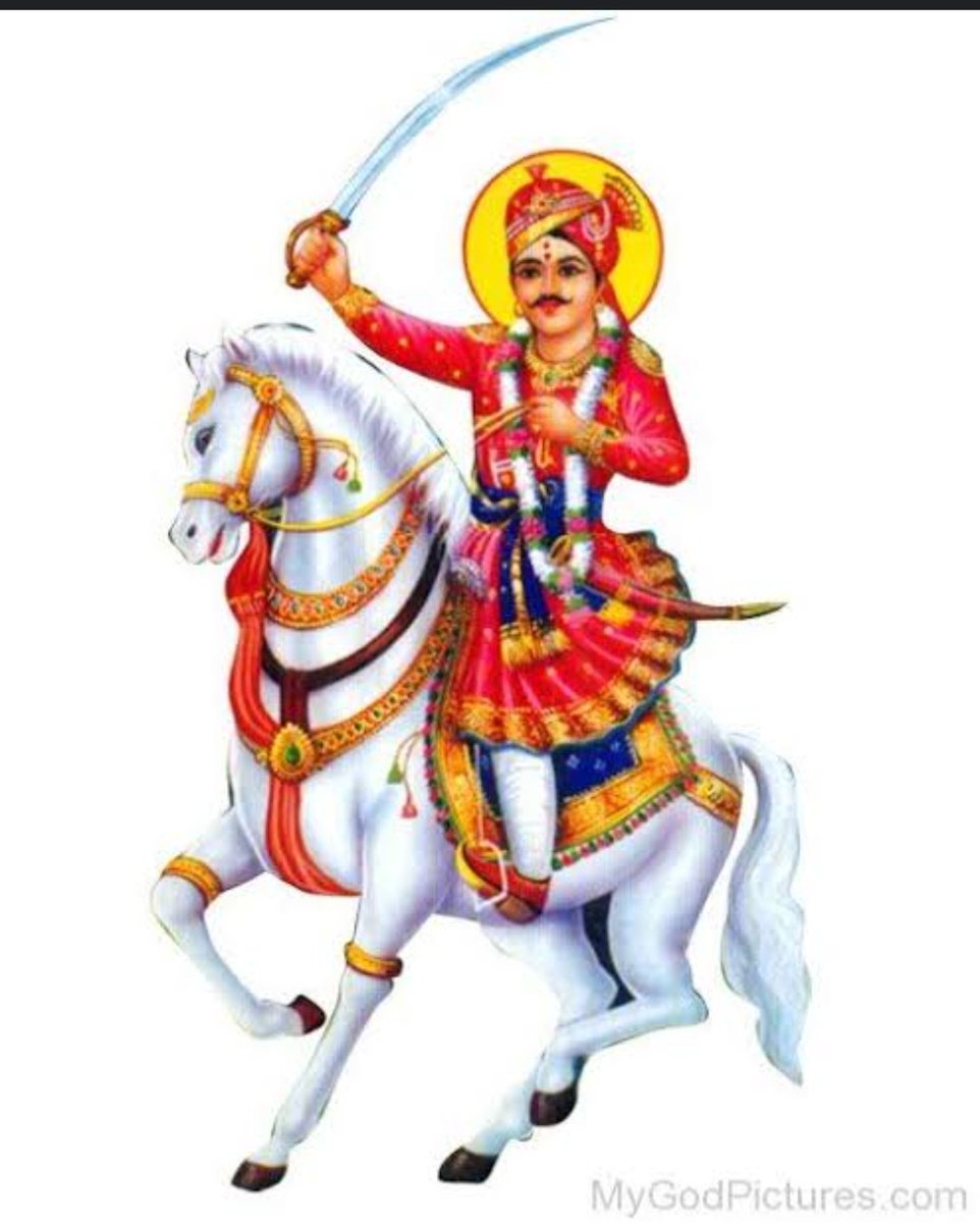 Hanuman8798's tweet photo. Good morning dear x family,
आज तेजाबाबा की कर्पा से पहला pay out आया है। https://t.co/l7yXRosqrH