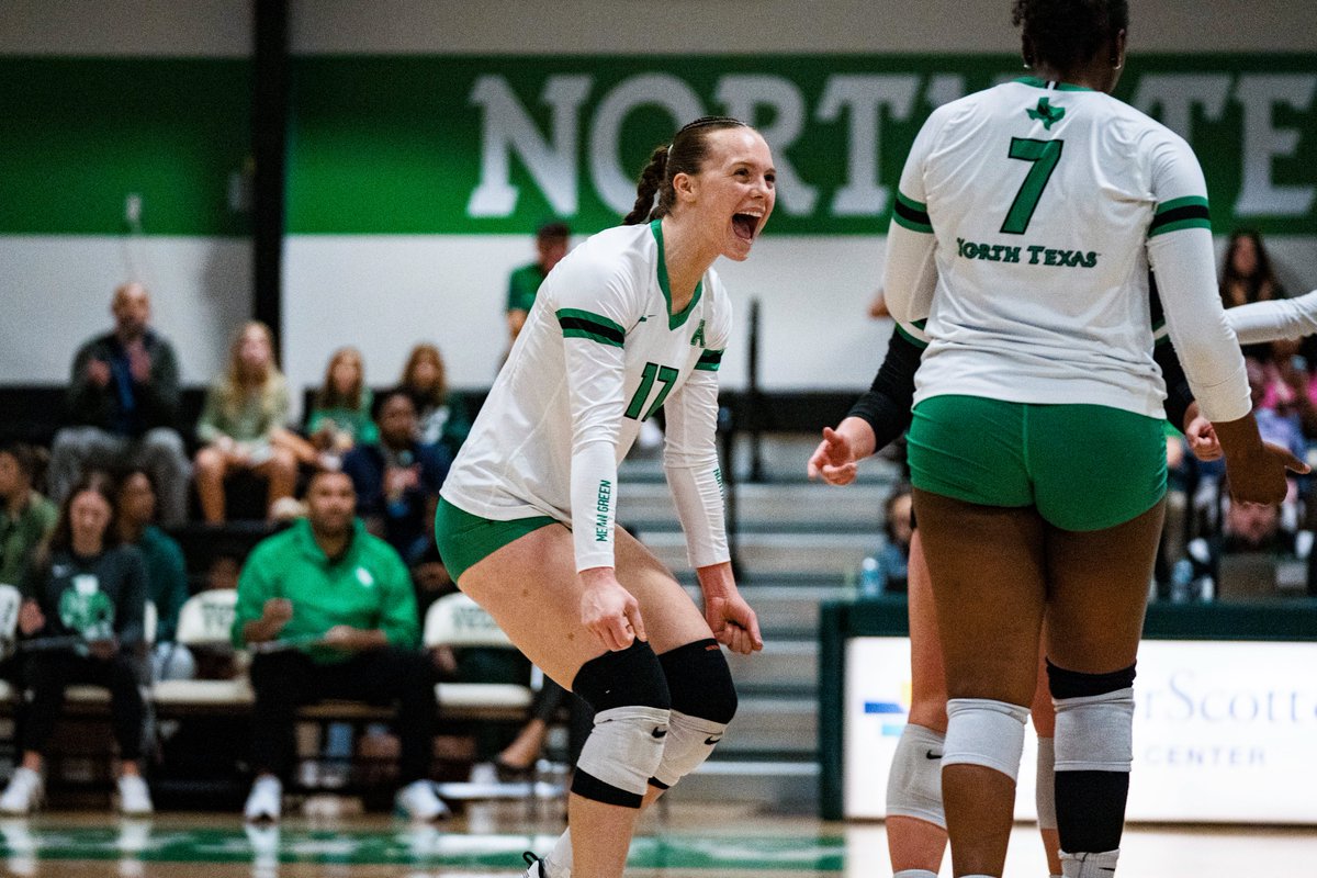 MeanGreenVB's tweet photo. Frames through 2⃣

#GMG 🟢🦅 https://t.co/ImdanTvr4x