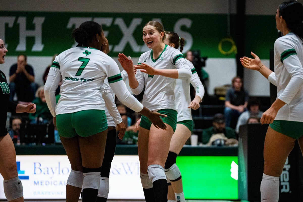 MeanGreenVB's tweet photo. Frames through 2⃣

#GMG 🟢🦅 https://t.co/ImdanTvr4x
