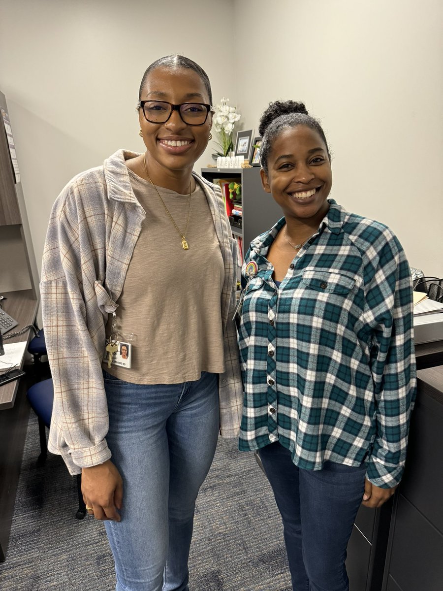 T.S Hancock Elementary tweet media