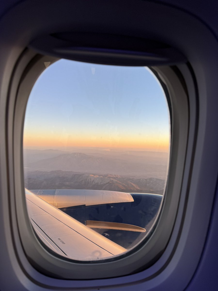 hi la 👋💎