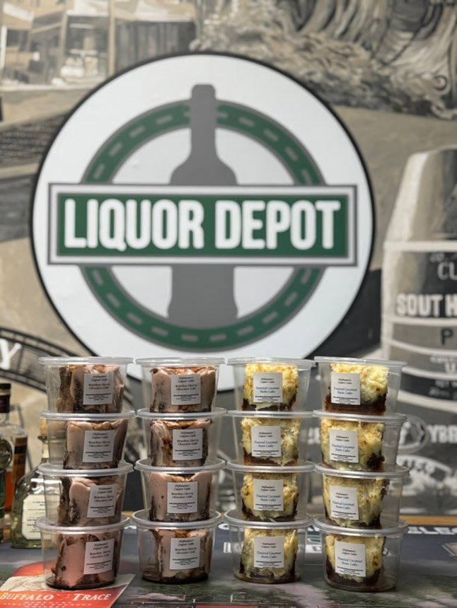 Liquor Depot tweet media