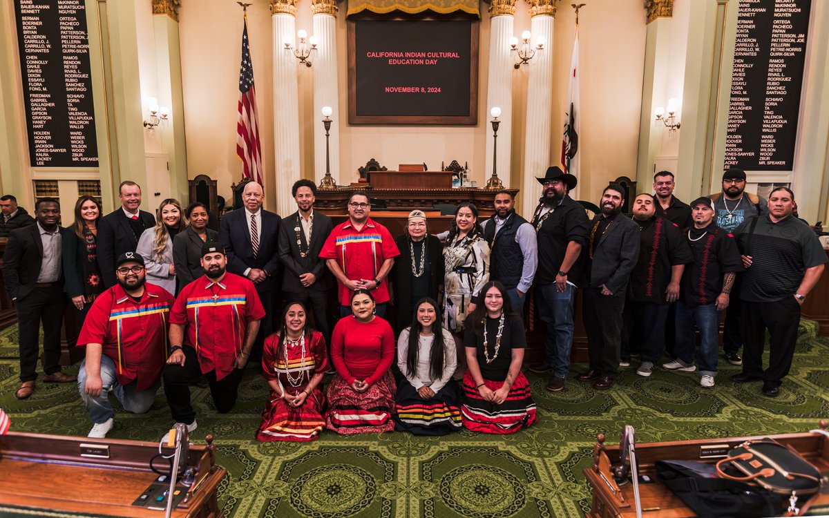 Sacramento State tweet media