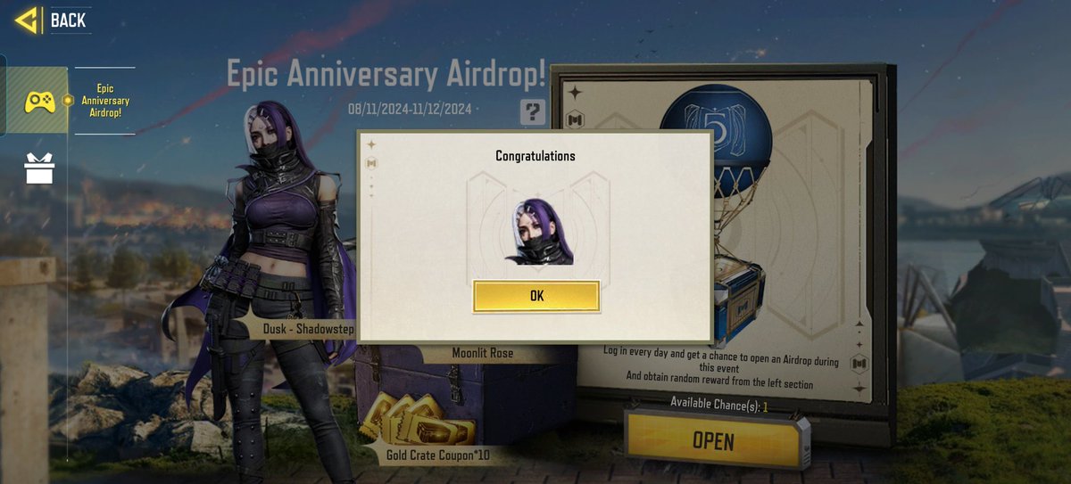 • Templar • tweet media