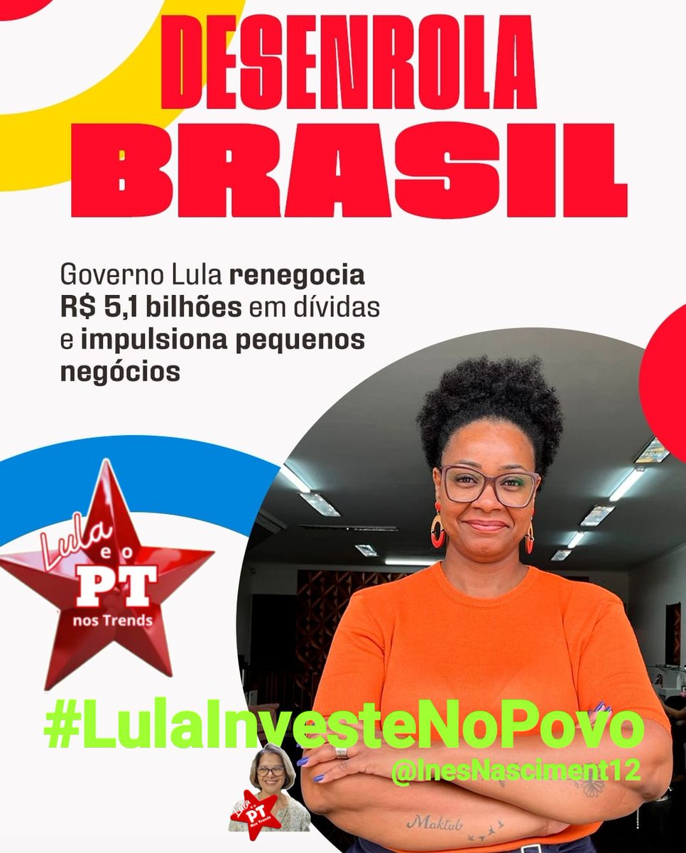 🚩🚩Maira 🚩🚩 tweet media