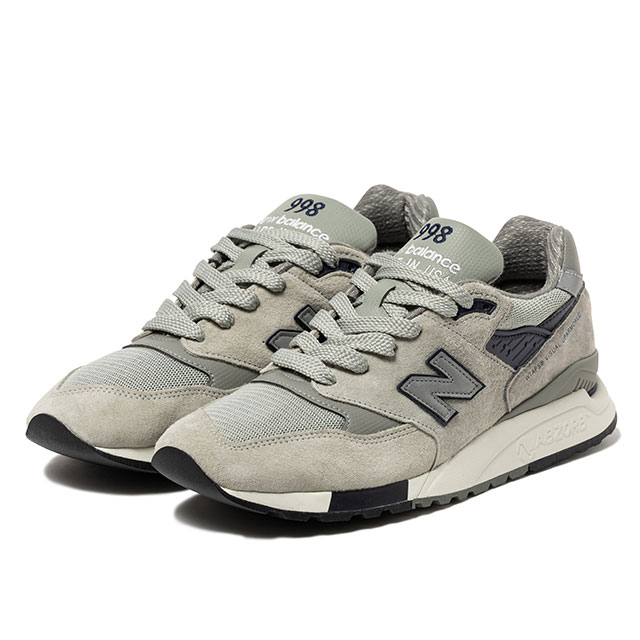 japanicanblog's tweet photo. 【11月8日発売】ニューバランスオンラインストアにて
WTASP x newbalance コラボ998 が抽選販売 
(M998WT) 
サイズ：D/23.0 ～ 30.0 cm
￥46,200(税込)

応募受付期間：2024年11月8日（金）13:00 ～ 2024年11月11日（月）13:00

 #wtaps #wtapsnewbalance #newbalance997 #m997 #u997 #wtapsnewbalance998 #wtvua #wtaps_newbalance #wtaps_49 #m998wt