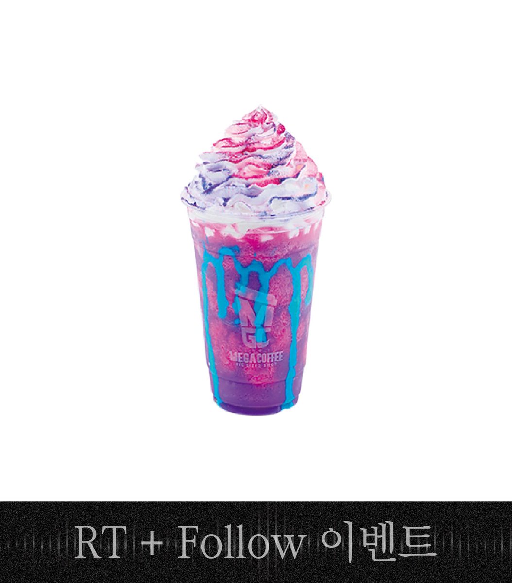 💌론칭 기념 RT+팔로 이벤트💌

소설 속 엑스트라로 빙의했다. 
살아남기 위해선 호감도를 100%로 올려야 된다고?

11월 9일 프리제린 작가님의
《오메가 엑스트라의 생존법》
📢#리디 에서 출간되었습니다!🥰

참여방법: RT+팔로
이벤트 기간: 11/9~11/13
당첨 발표: 11/14
▶️vo.la/peBjsi