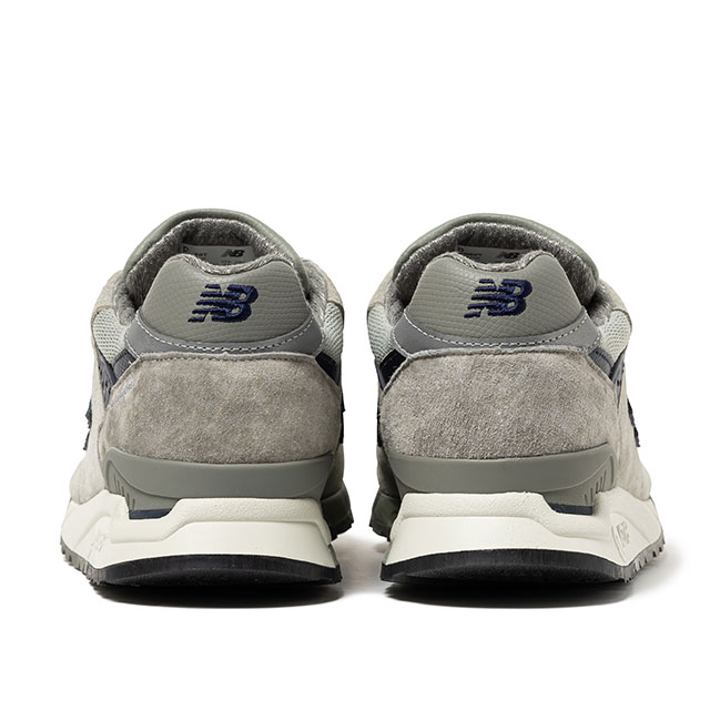 japanicanblog's tweet photo. 【11月8日発売】ニューバランスオンラインストアにて
WTASP x newbalance コラボ998 が抽選販売 
(M998WT) 
サイズ：D/23.0 ～ 30.0 cm
￥46,200(税込)

応募受付期間：2024年11月8日（金）13:00 ～ 2024年11月11日（月）13:00

 #wtaps #wtapsnewbalance #newbalance997 #m997 #u997 #wtapsnewbalance998 #wtvua #wtaps_newbalance #wtaps_49 #m998wt