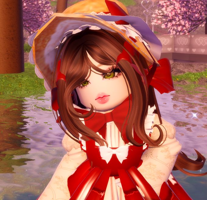 Isabella tweet media