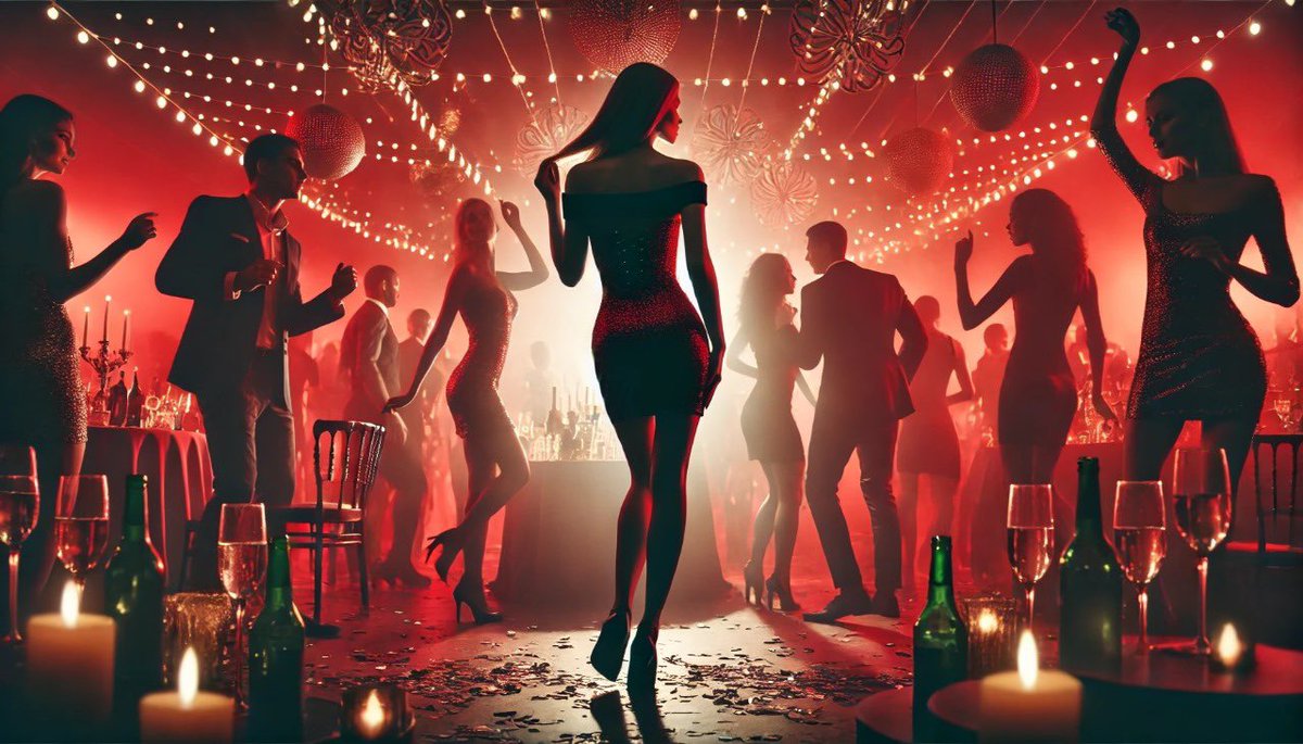 Salidastranqui's tweet photo. También tenemos listo nuestro link de inscripción para la ULTIMA FIESTA DEL AÑO !!!! #TranquiFiesta #RedNight #NocheRoja   https://t.co/UcDesPXhQN  🔥🔥🔥🔥 va a estar una CHIMBAAAA !  TODO UN BAR SW SOLO PARA NOSOTROS ! 😈😈😈 https://t.co/PmkjgpsG2c