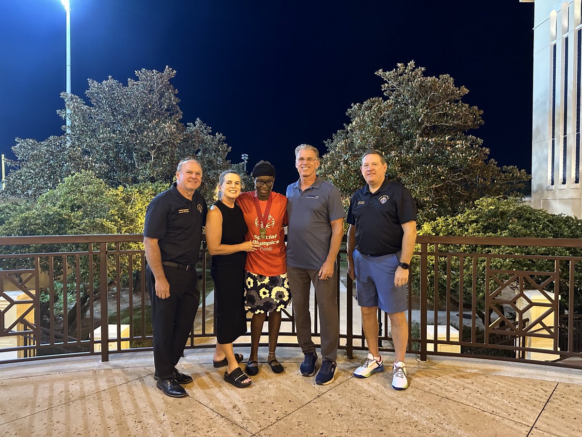 Rick Spielman tweet media