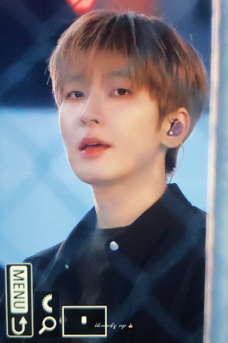 pre]241108 🥹 #세븐틴⁠ ⁠⁠ ⁠#SEVENTEEN⁠ ⁠⁠ @pledis_17