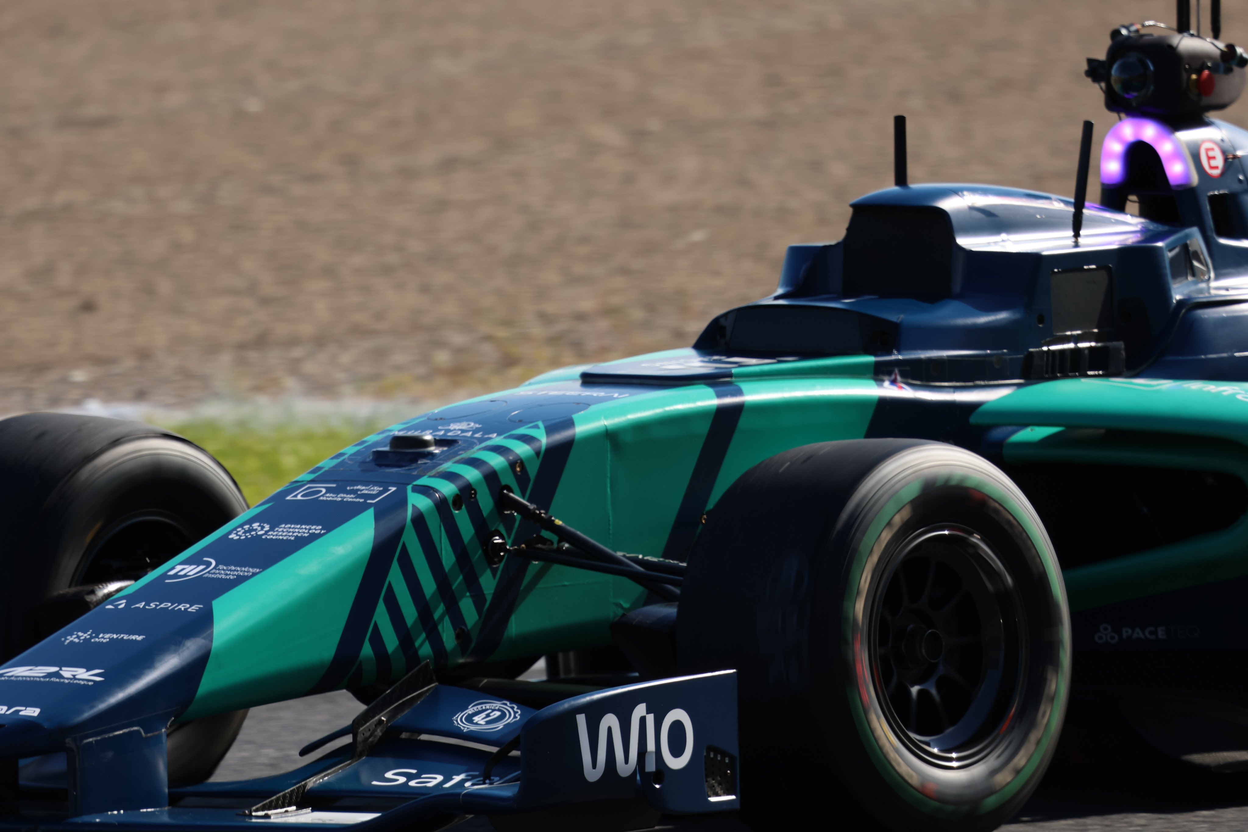 鈴鹿サーキット Suzuka Circuit on X: 鈴鹿サーキット Suzuka Circuit on X: