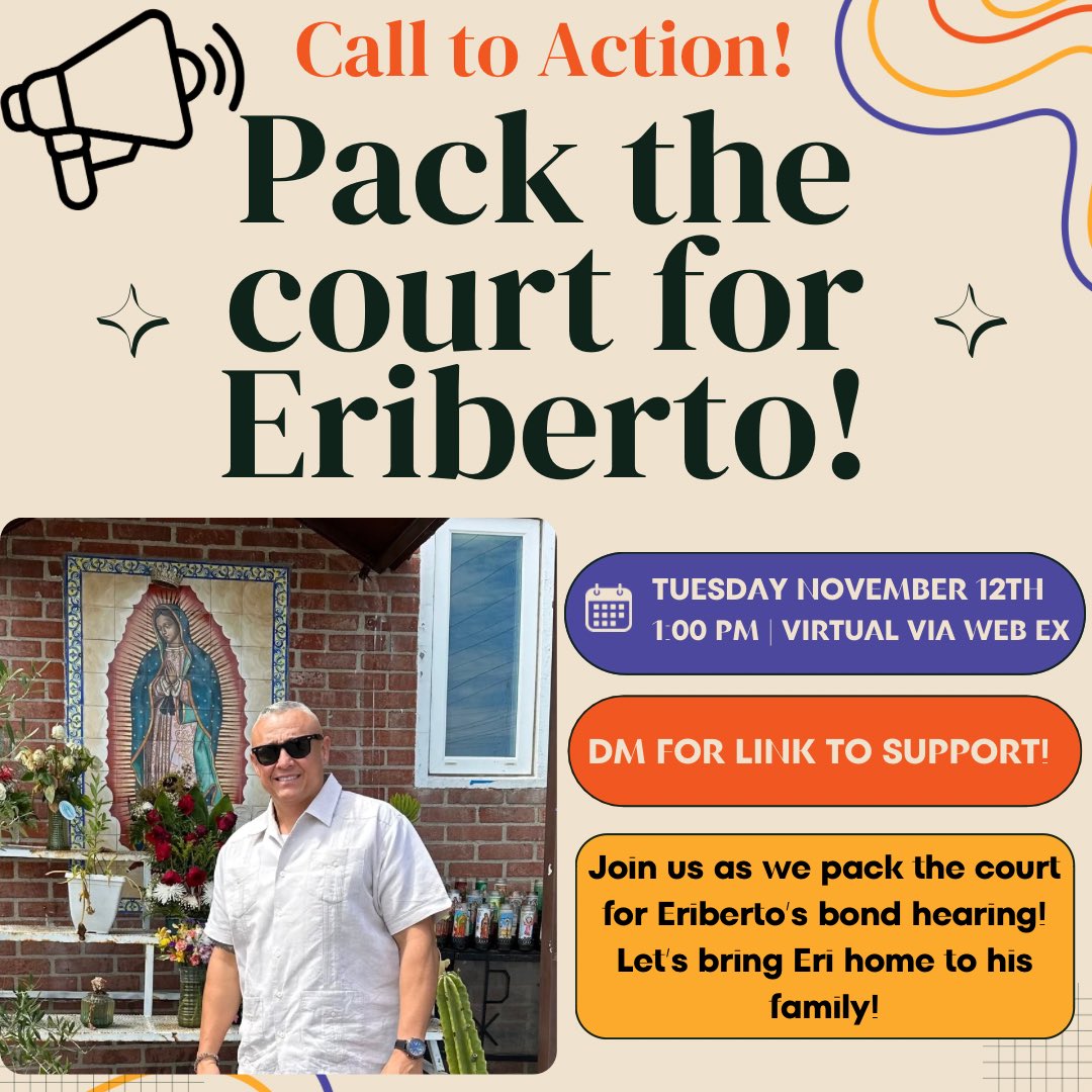 Orange County Rapid Response Network tweet media