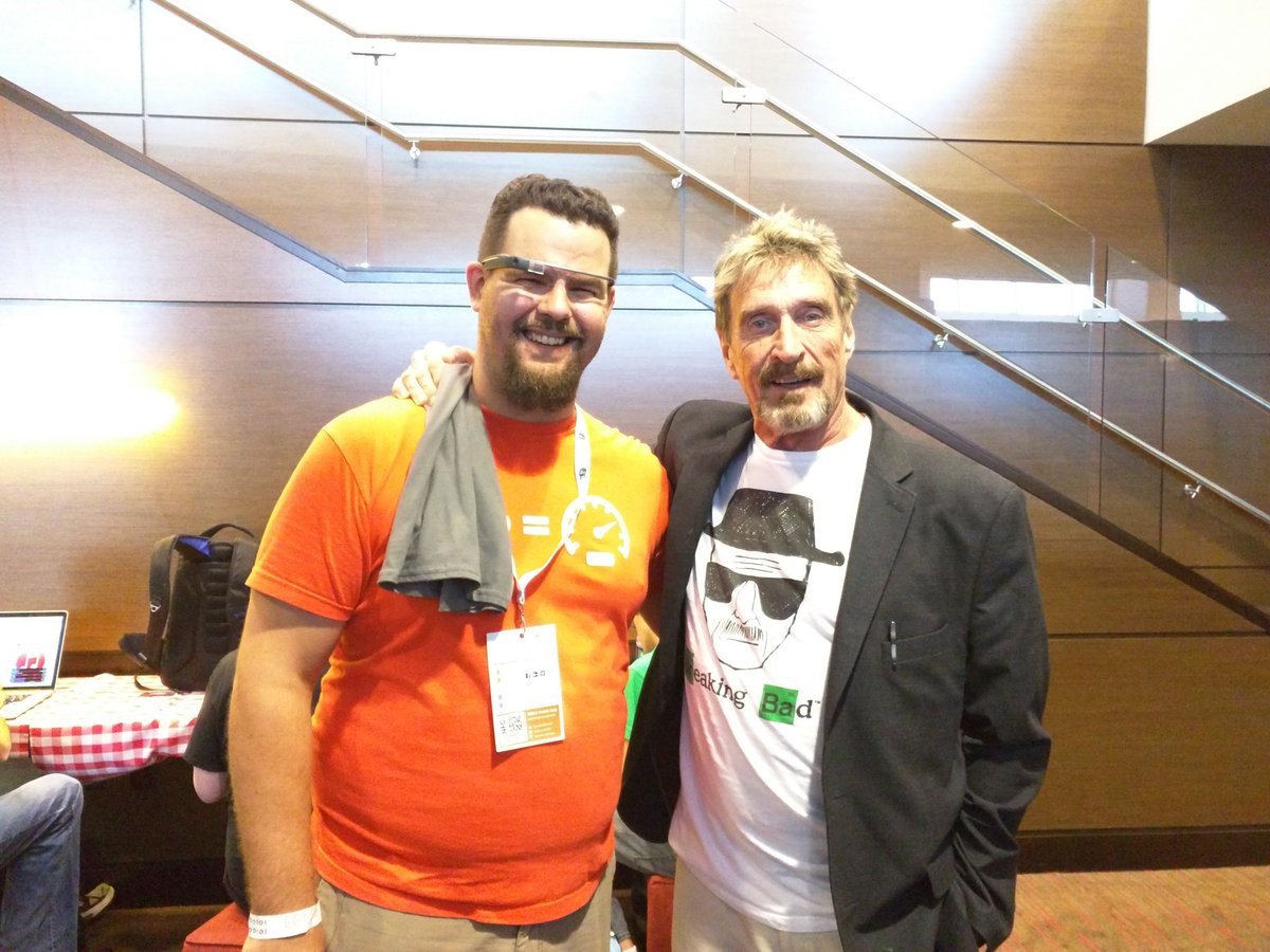 Shinigami9376's tweet photo. @gaxrav @DaveOshry 10/22/2015 #BABBQ https://t.co/WUS4BXcLMv